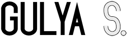 Gulya S.